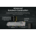 Lanterna Nitecore EDC27